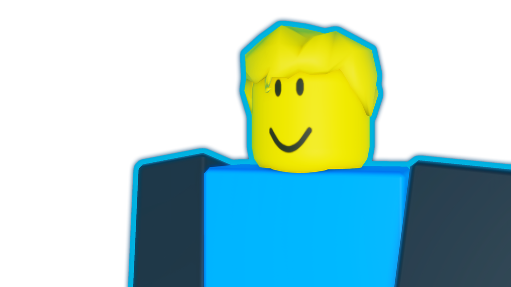 Discuss Everything About The Battle Bricks Wiki Fandom Discuss Everything About The Battle Bricks Wiki Fandom