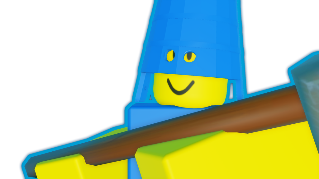 Br_cks, Roblox Wiki