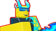 Frostburn Battler | The Battle Bricks Wiki | Fandom