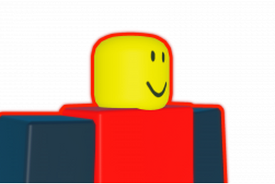 Staff Of The Moderated  Roblox Item - Rolimon's