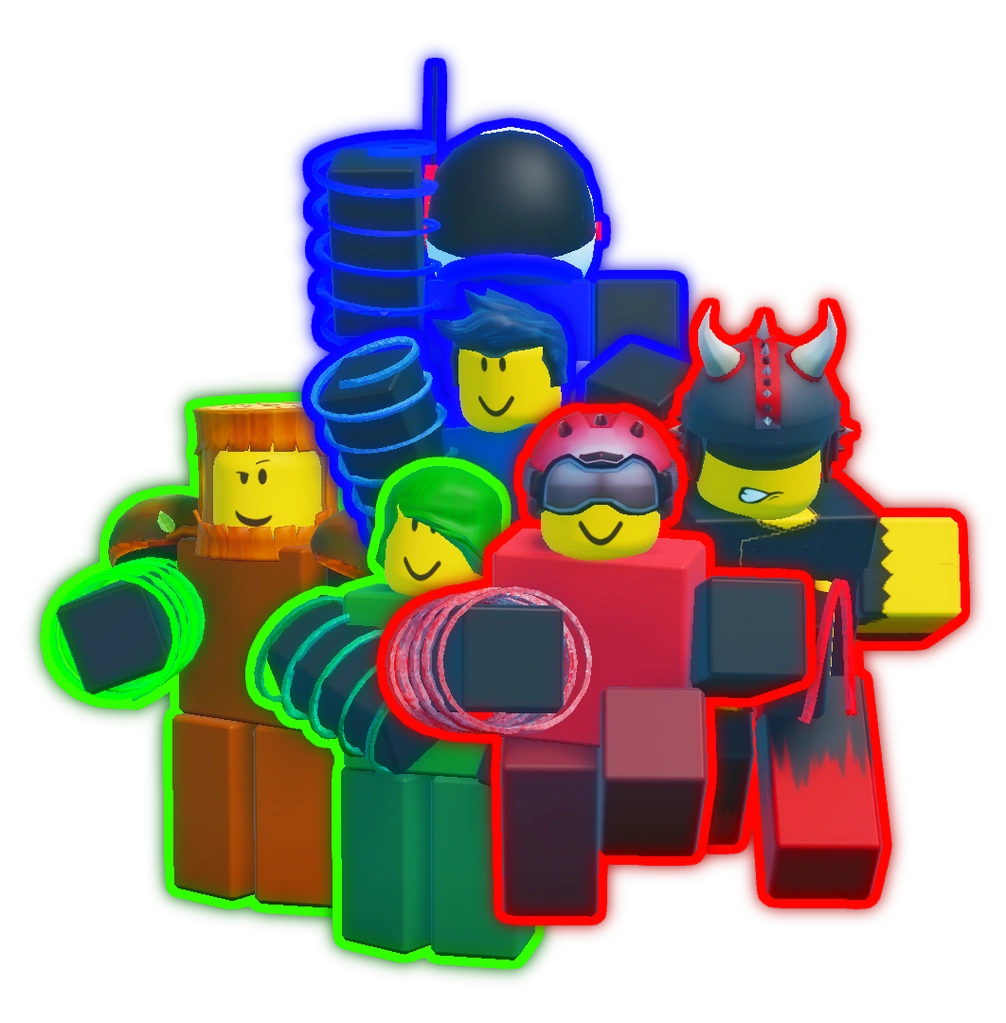 Coil Chaos The Battle Bricks Wiki Fandom