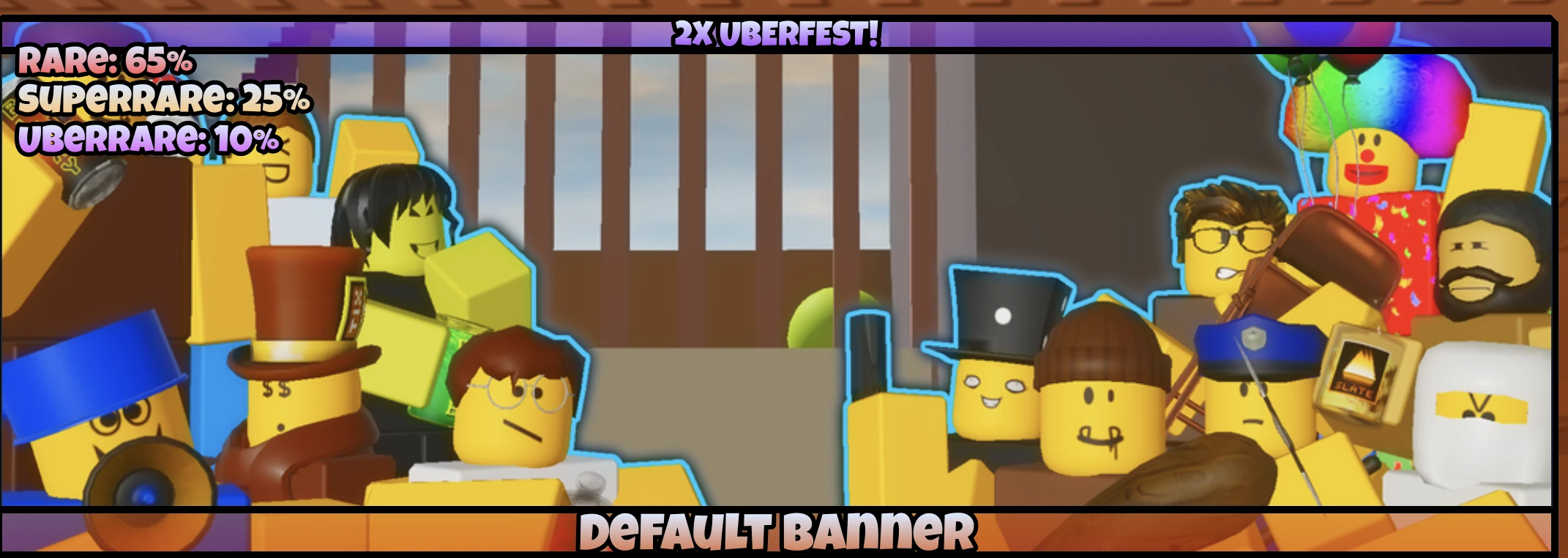 Cards | The Battle Bricks Wiki | Fandom