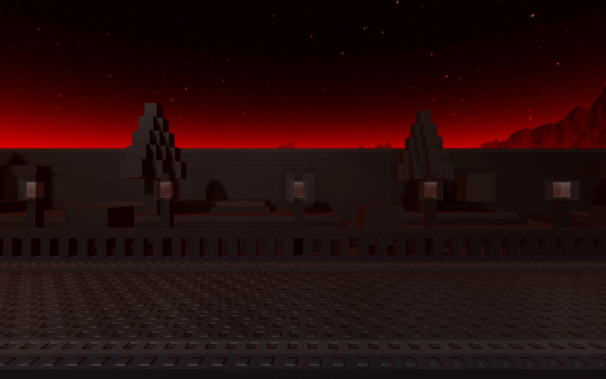 Slender: The Arrival, image size:1200x750