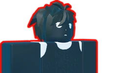 Omor | The Battle Bricks Wiki | Fandom