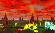 Hellfighter The Battle Bricks Wiki Fandom hellfighter-the-battle-bricks-wiki-fandom