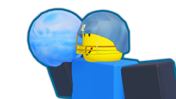 ROBLOX BALLER BATTLES, Roblox, ROBLOX BALLER BATTLES #Roblox #Baller  #glitch, By Glitch Roblox