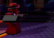 Vigilante The Battle Bricks Wiki Fandom