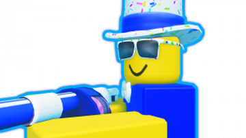 Take Your Celebration to Next Level with Roblox Blue Cake