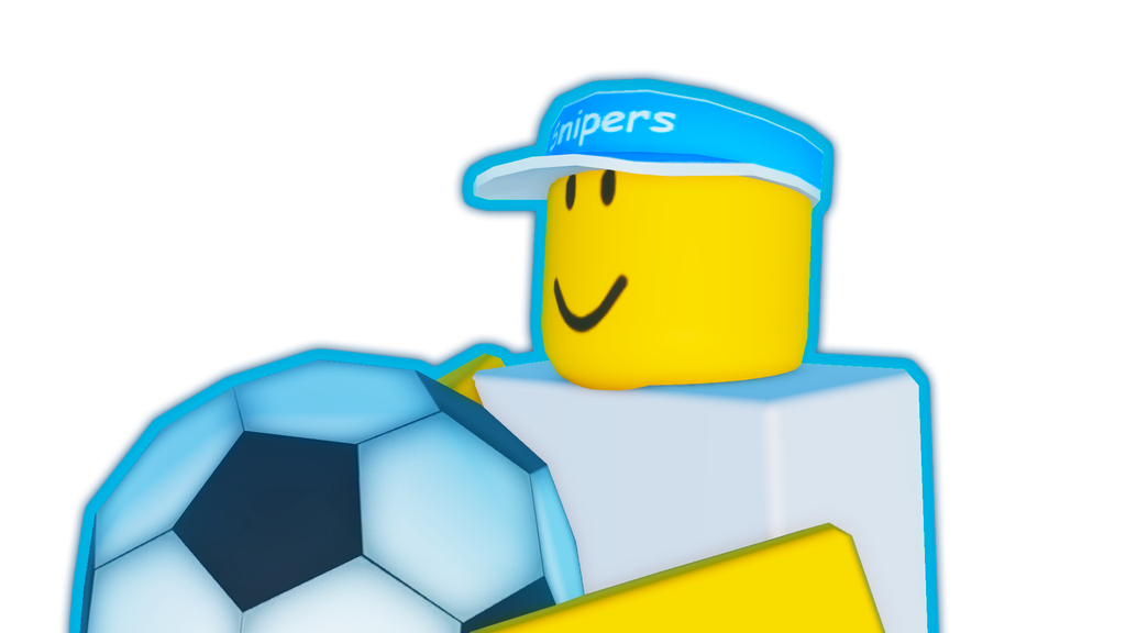 the badge of the messi jersey - Roblox