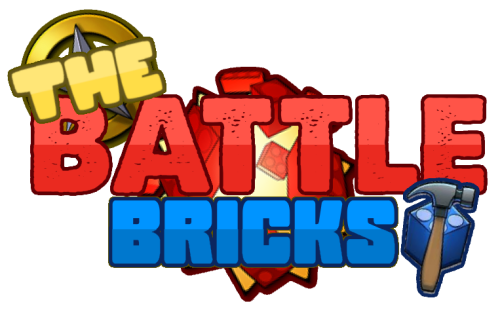 What's Inside? | The Battle Bricks Wiki | Fandom
