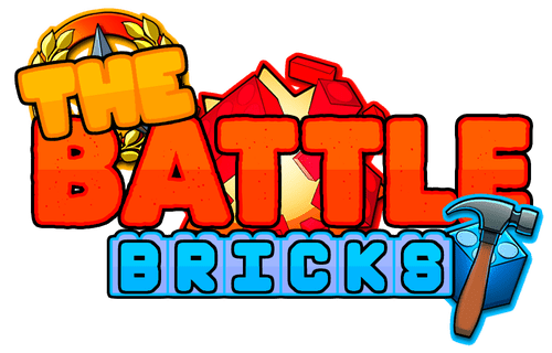 The Battle Bricks Rgb The Battle Bricks Wiki Fandom 2314