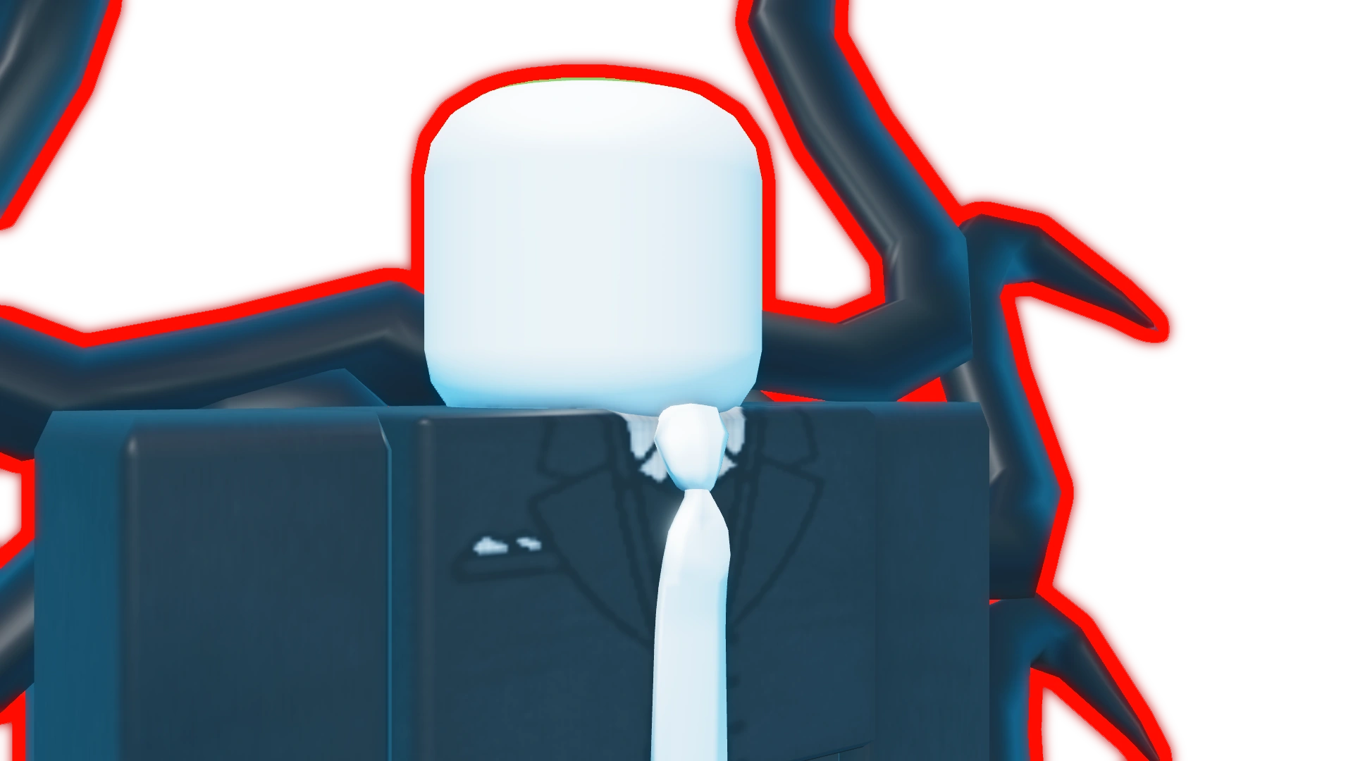 Slenderhead | The Battle Bricks Wiki | Fandom, image size:1920x1080