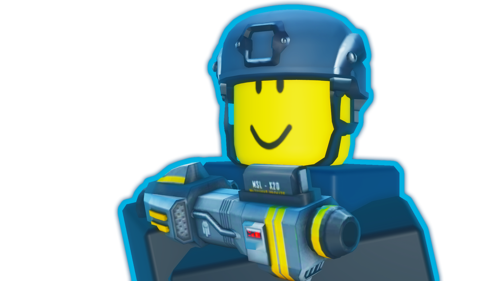 Br_cks, Roblox Wiki