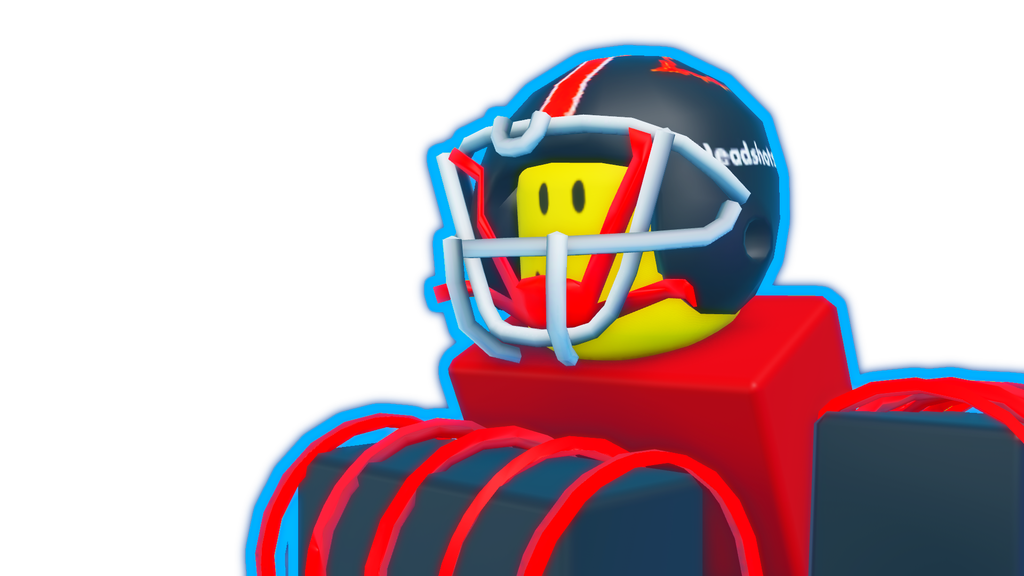 Dual Speed Battler The Battle Bricks Wiki Fandom