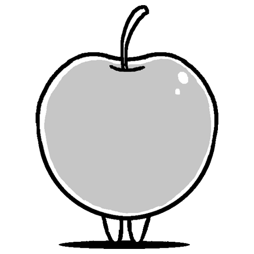 Chat Pomme Chat Super Rare Wiki The Battle Cats Fr Fandom Chat Pomme Chat Super Rare Wiki The Battle Cats Fr Fandom