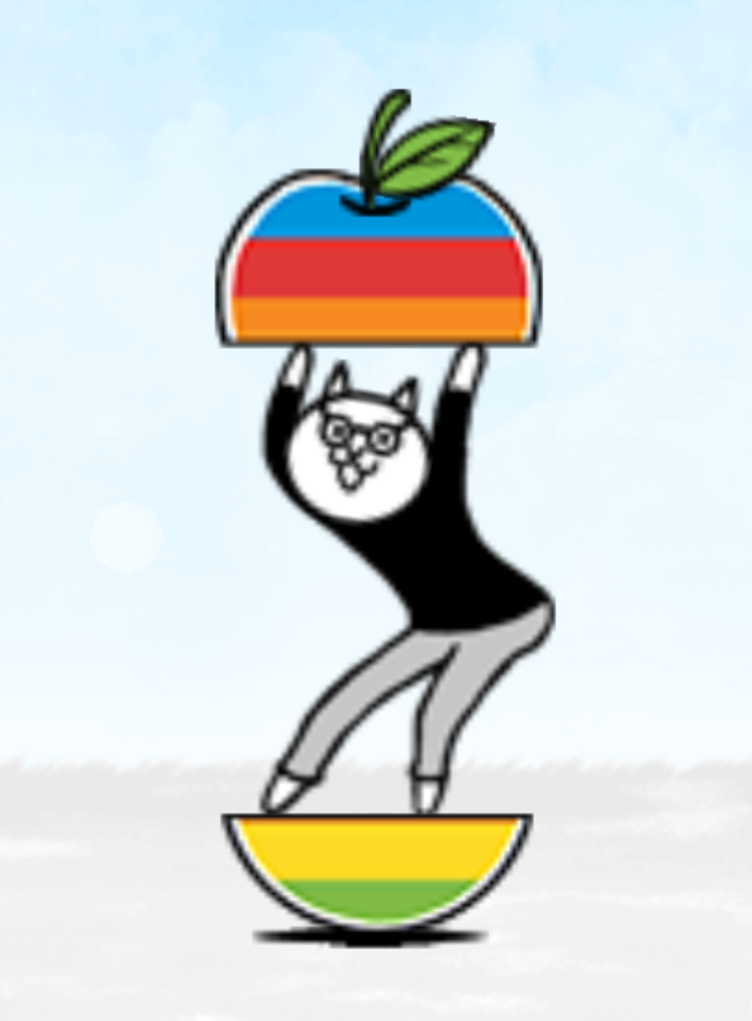 Chat Pomme Chat Super Rare Wiki The Battle Cats Fr Fandom Chat Pomme Chat Super Rare Wiki The Battle Cats Fr Fandom