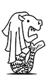 Mr. Mer (Uber Rare Unit) | The Battle Doges Wiki | Fandom