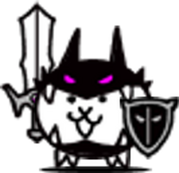 Darkcat sales