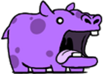 Zomboe (Rare Unit) | The Battle Doges Wiki | Fandom