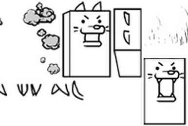 Zoge (Rare Unit) | The Battle Doges Wiki | Fandom