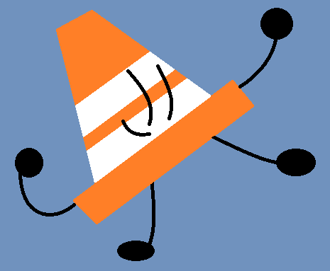 Coney | Battle For Reddit Wiki | Fandom