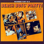 BeachBoysParty.album.cover.jpg