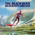 TheBeachBoys20GoldenGreats.jpg