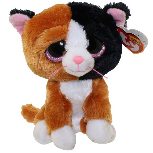 Ty tauri store cat