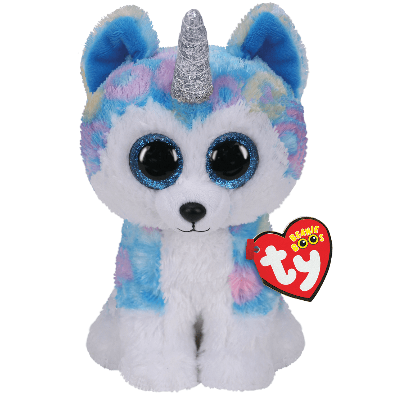 Helena sales beanie boo