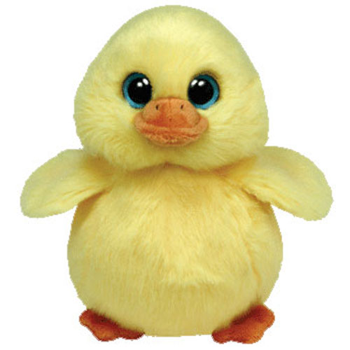 Duckling the duck The Beanie Boo Wiki Fandom