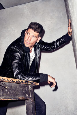 JonBernthal
