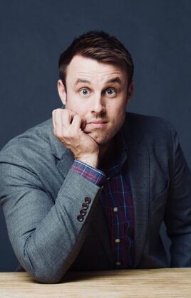 ChrisWitaske
