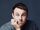 Chris Witaske