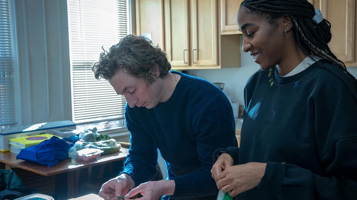 Pasta The Bear Wiki Fandom