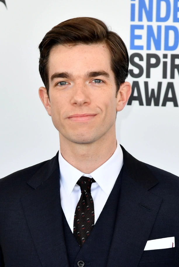 John Mulaney The Bear Wiki Fandom