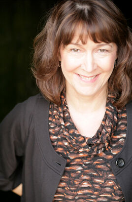 MillieHurley