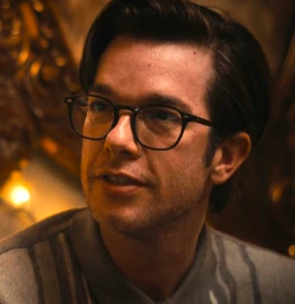 Stevie | The Bear Wiki | Fandom