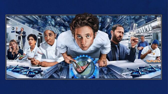 Season 4