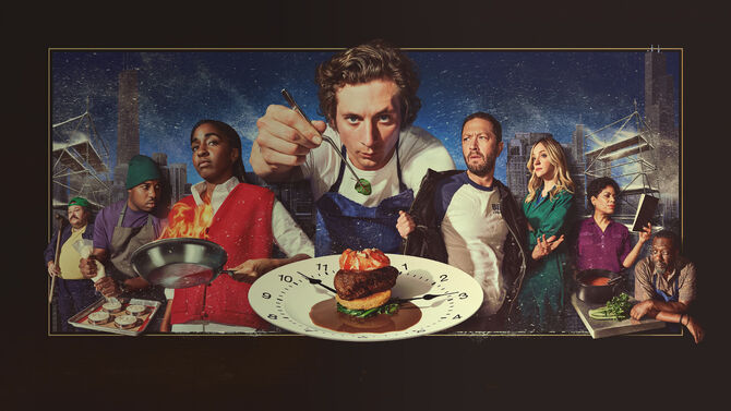 Season 2