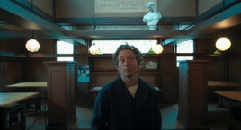 S4E05