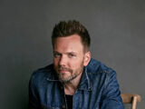 Joel McHale