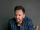 Joel McHale