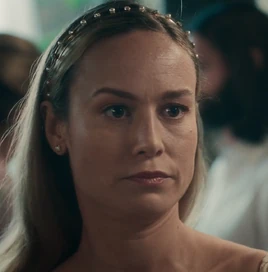 Francie Fak | The Bear Wiki | Fandom