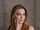 Gillian Jacobs