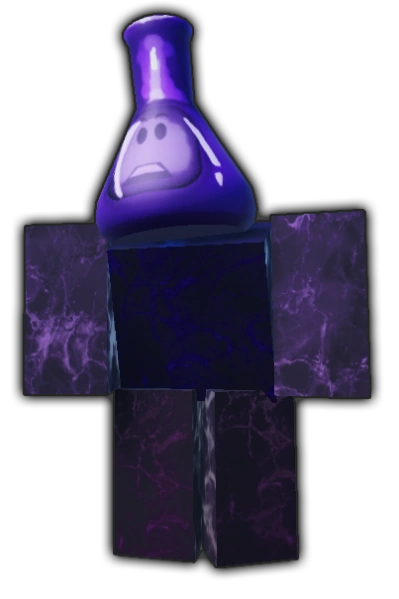 Potion Head The BEARY Wiki Fandom