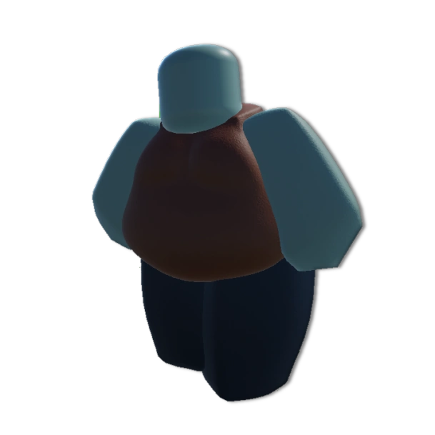 Chunky Undead Coming The BEARY Wiki Fandom