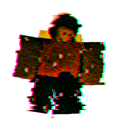 Anonymous  Roblox Hacker John Doe PNG, Clipart, Art, Assassins,  Black And White, Costume, Def Con