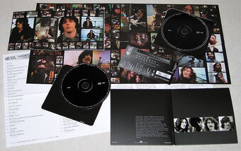 Beatles - Black Album レコード NzYtNDEzMi5qcGVn.jpeg