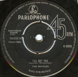 Sly uk b side