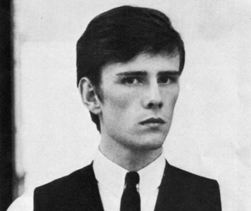 Stuart Sutcliffe | The Beatles General Wiki | Fandom